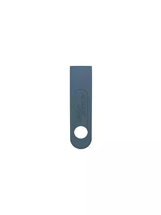 FLAXTA | Deep Space Silicone Goggle Clip | 